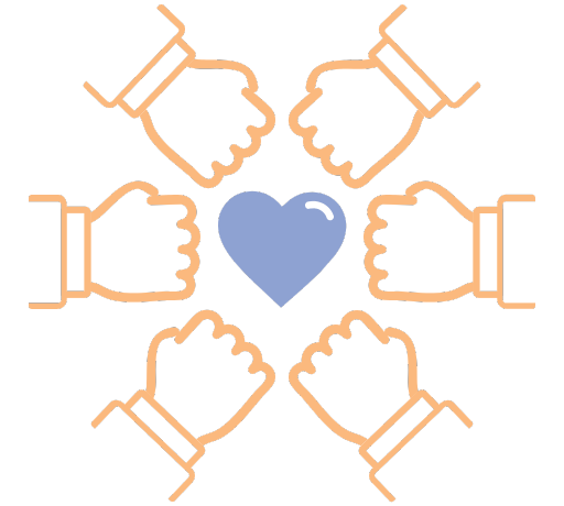https://hellohopscotch.com/wp-content/uploads/2025/07/Values1.png