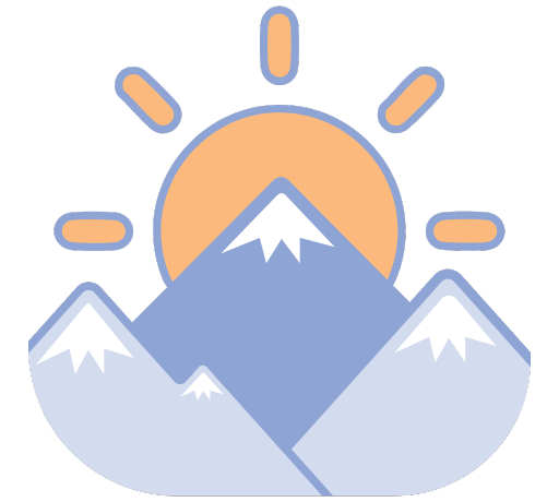 https://hellohopscotch.com/wp-content/uploads/2025/07/Values2.png