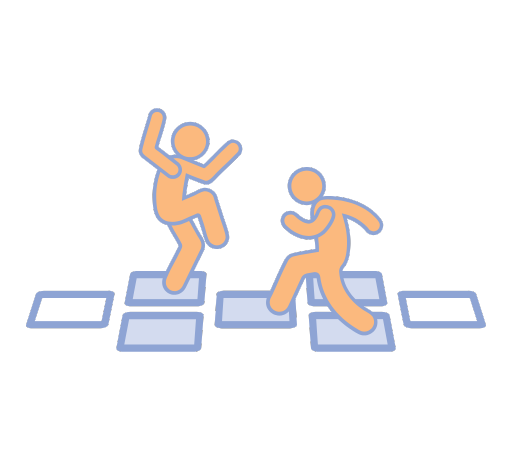 https://hellohopscotch.com/wp-content/uploads/2025/07/Values3.png