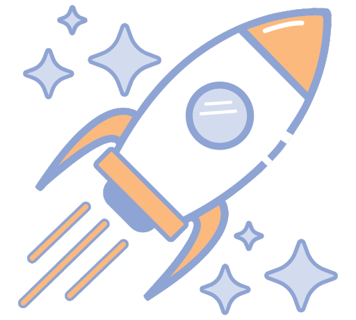 https://hellohopscotch.com/wp-content/uploads/2025/07/Values4.png
