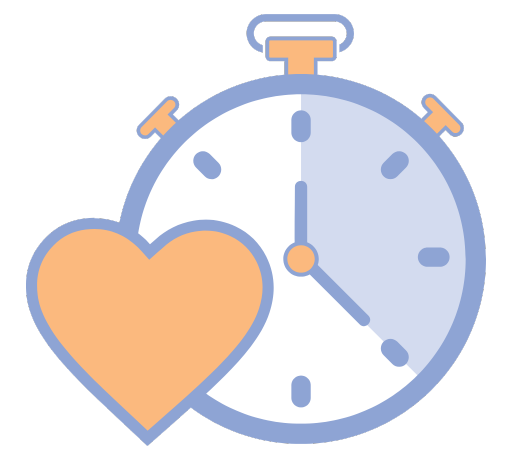 https://hellohopscotch.com/wp-content/uploads/2025/07/Values5.png